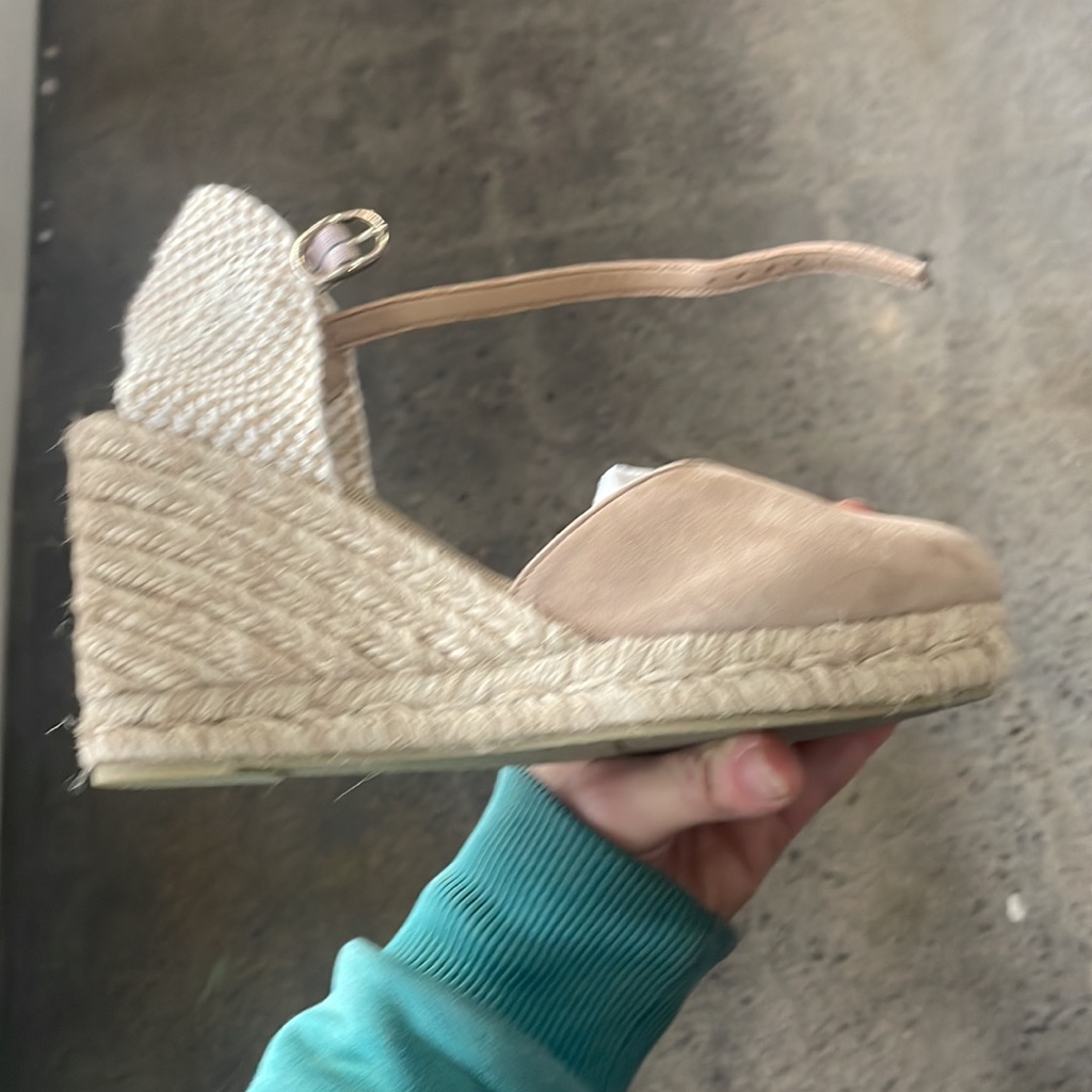 Taille 37